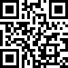 https://isna.ir/xdWkDv
