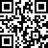 https://isna.ir/xd5dcJ
