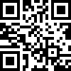 https://isna.ir/x7K22