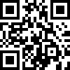 https://isna.ir/xkYq3