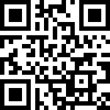 https://isna.ir/xdVSbw