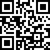 https://isna.ir/xdTxy6