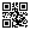 isna.ir/xdWPV5