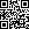 https://isna.ir/xd3Sz7