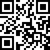 https://isna.ir/xdWKYP