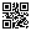 isna.ir/xd2rSW