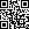 https://isna.ir/xdWwJ2