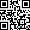 https://isna.ir/xdTKBM