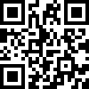 https://isna.ir/xdJvhJ