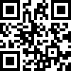 https://isna.ir/xd275R