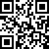 https://isna.ir/xdFTVF