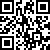 https://isna.ir/xdSd7P