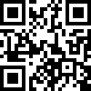 https://isna.ir/xdNcM4