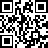 https://isna.ir/xdKcCK
