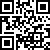 https://isna.ir/xcXmnm