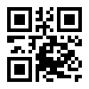 isna.ir/xdVDnL