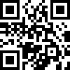 https://isna.ir/x5Rkyr
