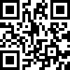 https://isna.ir/xdVrsy