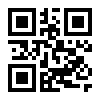 isna.ir/xcXt79