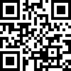 https://isna.ir/xdSqvV