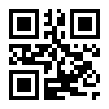isna.ir/xdWHrS