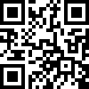 https://isna.ir/xdGWHv