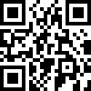 https://isna.ir/xdJkdL
