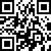 https://isna.ir/xdX3sy