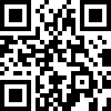https://isna.ir/xdWMnp