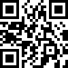 https://isna.ir/xdH8DJ