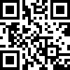 https://isna.ir/xdT27c