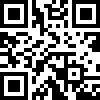 https://isna.ir/xdNDTy