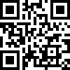 https://isna.ir/xdVCCY