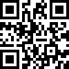 https://isna.ir/xdJkmp