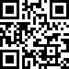 https://isna.ir/xdHnL5