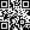https://isna.ir/xdK76w