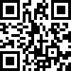 https://isna.ir/xdQz9F