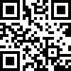 https://isna.ir/xdG3Nh