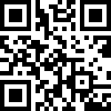 https://isna.ir/xdHMmB