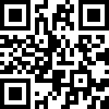 https://isna.ir/xdKhzy