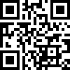 https://isna.ir/xdNgMw