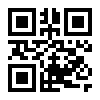 isna.ir/xdWsfW