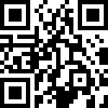 https://isna.ir/x7FvK3