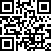 https://isna.ir/xdRws7