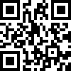 https://isna.ir/xdWW6X