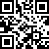 https://isna.ir/xdDNYY