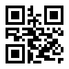 isna.ir/xd2rnj