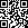 https://isna.ir/xkSQ6