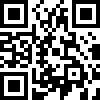 https://isna.ir/xdKHSm