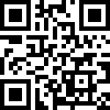 https://isna.ir/xdGMJx